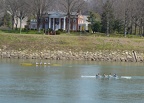 Men s Novice 4 e